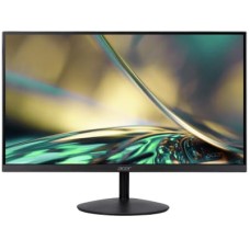 Монітор Acer SA322QHbi (UM.JS2EE.H01)