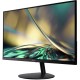 Монітор Acer SA322QHbi (UM.JS2EE.H01)