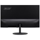 Монітор Acer SA322QHbi (UM.JS2EE.H01)