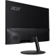 Монітор Acer SA322QHbi (UM.JS2EE.H01)