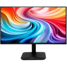Монітор Acer KA272GBIP (UM.HX2EE.G05)