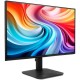 Монітор Acer KA272GBIP (UM.HX2EE.G05)