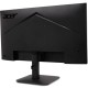 Монітор Acer KA272GBIP (UM.HX2EE.G05)