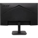 Монітор Acer KA272GBIP (UM.HX2EE.G05)