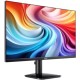 Монітор Acer KA272G0BI (UM.HX2EE.039)