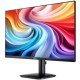 Монітор Acer KA272G0BI (UM.HX2EE.039)