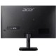 Монітор Acer KA272G0BI (UM.HX2EE.039)