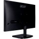 Монітор Acer EK321QHBI (UM.JE1EE.H01)