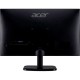 Монітор Acer EK321QHBI (UM.JE1EE.H01)