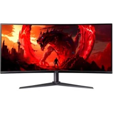 Монітор Acer ED340CUS3BMIIPX (UM.CE0EE.301)