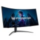 Монітор Acer X39BMIIPHUZX (UM.TXXEE.001)