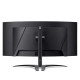 Монітор Acer X39BMIIPHUZX (UM.TXXEE.001)