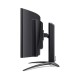 Монітор Acer X39BMIIPHUZX (UM.TXXEE.001)