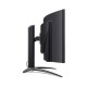 Монітор Acer X39BMIIPHUZX (UM.TXXEE.001)