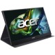 Монітор Acer PM161QB1BMIUUX (UM.ZP1EE.101)