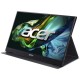Монітор Acer PM161QB1BMIUUX (UM.ZP1EE.101)