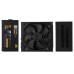 Блок живлення 2E GAMING EXTRA POWER (850W), >90, 80+ Gold, 140mm, 1xMB 24pin(20+4), 2xCPU 8pin(4+4),