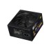 Блок живлення 2E GAMING EXTRA POWER (850W), >90, 80+ Gold, 140mm, 1xMB 24pin(20+4), 2xCPU 8pin(4+4),