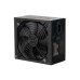 Блок живлення 2E GAMING EXTRA POWER (850W), >90, 80+ Gold, 140mm, 1xMB 24pin(20+4), 2xCPU 8pin(4+4),