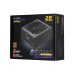 Блок живлення 2E GAMING EXTRA POWER (850W), >90, 80+ Gold, 140mm, 1xMB 24pin(20+4), 2xCPU 8pin(4+4),