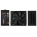 Блок живлення 2E GAMING EXTRA POWER (1000W), >90, 80+ Gold, 140mm, 1xMB 24pin(20+4), 2xCPU 8pin(4+4)