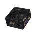 Блок живлення 2E GAMING EXTRA POWER (1000W), >90, 80+ Gold, 140mm, 1xMB 24pin(20+4), 2xCPU 8pin(4+4)