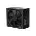 Блок живлення 2E GAMING EXTRA POWER (1000W), >90, 80+ Gold, 140mm, 1xMB 24pin(20+4), 2xCPU 8pin(4+4)