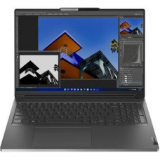 Ноутбук Lenovo ThinkBook 16p G4 IRH (21J8003ARA)