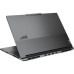 Ноутбук Lenovo ThinkBook 16p G4 IRH (21J8003ARA)