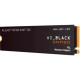 Накопичувач SSD M.2 2280 1TB SN7100 WD (WDS100T4X0E) Накопичувач SSD M.2 2280 1TB SN7100 WD (WDS100T4X0E)