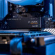 Накопичувач SSD M.2 2280 1TB SN7100 WD (WDS100T4X0E) Накопичувач SSD M.2 2280 1TB SN7100 WD (WDS100T4X0E)