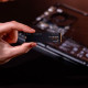 Накопичувач SSD M.2 2280 1TB SN7100 WD (WDS100T4X0E) Накопичувач SSD M.2 2280 1TB SN7100 WD (WDS100T4X0E)