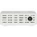 Комутатор мережевий Hikvision DS-3E0505D-E