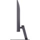 Монітор LG 27G411A-B