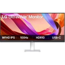 Монітор LG 29U531A-W Монітор LG 29U531A-W
