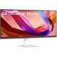 Монітор LG 29U531A-W Монітор LG 29U531A-W