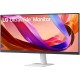 Монітор LG 29U531A-W Монітор LG 29U531A-W
