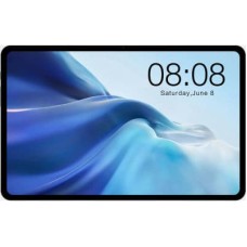 Планшет Teclast T50 11.0 FHD 8/256GB LTE Gray (6940709685358)