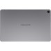 Планшет Teclast T50 11.0 FHD 8/256GB LTE Gray (6940709685358)