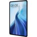 Планшет Teclast T50 11.0 FHD 8/256GB LTE Gray (6940709685358)