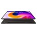 Планшет Teclast T45HD 10.5" 8/128GB LTE Android сірий (6840709685624)