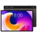 Планшет Teclast T45HD 10.5" 8/128GB LTE Android сірий (6840709685624)