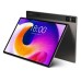 Планшет Teclast T45HD 10.5" 8/128GB LTE Android сірий (6840709685624)