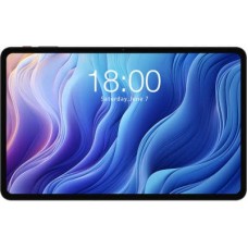 Планшет Teclast T60 12" 8/256GB LTE Android сірий (6940709685563)