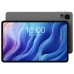 Планшет Teclast T60 12" 8/256GB LTE Android сірий (6940709685563)