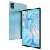 Планшет Teclast M50 10.1 HD 6/128GB LTE Metal Blue (6940709685532)