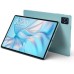 Планшет Teclast M50 10.1 HD 6/128GB LTE Metal Blue (6940709685532)