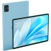 Планшет Teclast M50HD 10.1 FHD 8/128GB LTE Metal Pearl Blue (6940709685501)