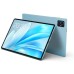 Планшет Teclast M50HD 10.1 FHD 8/128GB LTE Metal Pearl Blue (6940709685501)