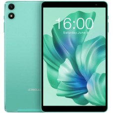 Планшет Teclast P85T 8 HD 4/64GB / WIFI /Metal / Green (6940709685655)